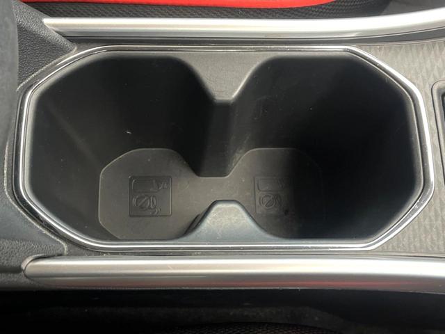 ライズ Ｚ　禁煙車　純正９インチナビ　全周囲カメラ　ブラインドスポットモニター　レーダークルーズ　シートヒーター　ＵＳＢ入力端子　純正１７インチアルミ　ＬＥＤヘッド　ＥＴＣ（63枚目）