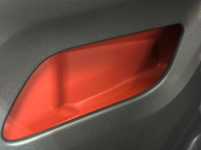 ライズ Ｚ　禁煙車　純正９インチナビ　全周囲カメラ　ブラインドスポットモニター　レーダークルーズ　シートヒーター　ＵＳＢ入力端子　純正１７インチアルミ　ＬＥＤヘッド　ＥＴＣ（65枚目）