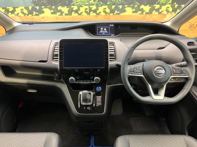 �O���[�v���݌ɐ���R�O�C�O�O�O��I�I�S���̌n��X���烁�[�J�[�E�Ԏ��킸���Љ�o����̂ŁA���Ȃ��Ƀs�b�^���̂��Ԃ�������͂��ł���܂��͂��₢���킹��������