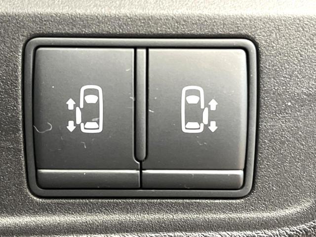 �y�����p���[�X���C�h�h�A�z�X�}�[�g�L�[��^�]�Ȃ̃X�C�b�`�Ō�ȗ����X���C�h�h�A�̊J���\���d��������͂����ăh�A���J����K�v�������A�����Ȃ��q�l�ł��ȒP�ɊJ���߂ł����K�ł���