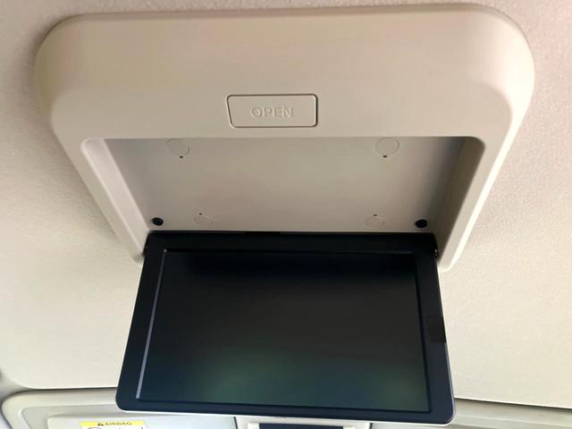 �y�t���b�v�_�E�����j�^�[�z���ʃ��j�^�[�Ō�Ȃł��G���^�������y���݂��������܂��B�����Ȃ��q�l�ɂ���l�C�̑����ł���