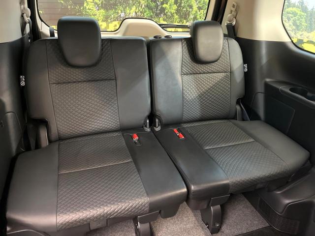 �R��ڃV�[�g�͂�������ԗǍD����l�ł��������ƍ����Ē����܂��̂ŁA��l���ł̂��o���������N���N�ł��􂲉Ƒ��ŁA�C�̒m�ꂽ���ԂŁA�h���C�u�ɍs���̂��y���݂ł��ˁ�