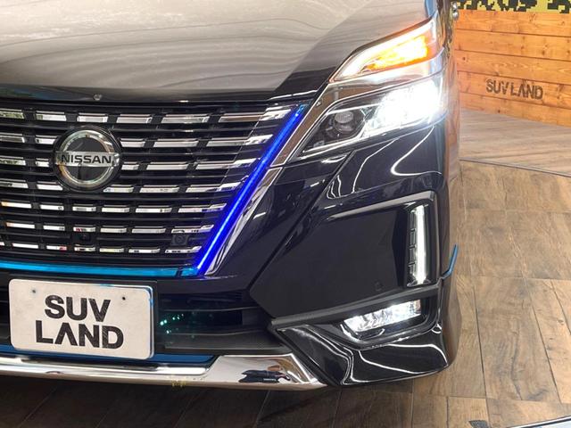 �y�k�d�c�w�b�h���C�g�z���V����ԑ��s�����ǍD�Ȏ��E���m�ۂ����S���ĉ^�]�ł��鍂�P�x�k�d�c�w�b�h���C�g�𑕔��I�_�����x�������A����d�͂��}�����Ă��܂��B