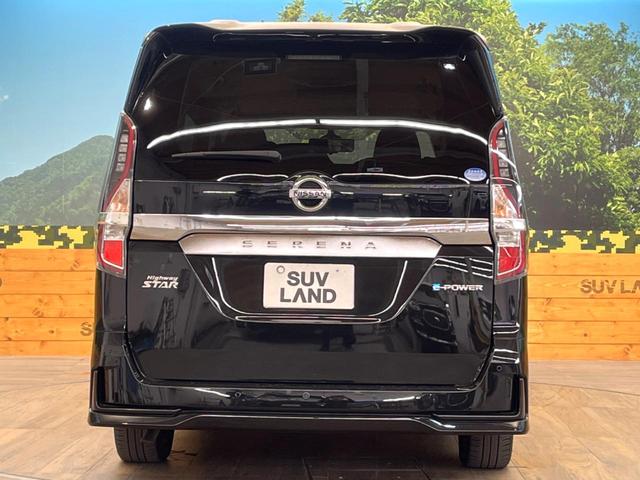 ���S�̍Œ��P�O�N�E���s�������ۏ؁i�L���j�����p�ӁB�ۏؓ��e���[���͂������A�����_�����I�C��������A�N�����x�̑S���E�Q�S���ԃ��[�h�T�[�r�X���t�т���Ă���܂��̂ł����S�������B