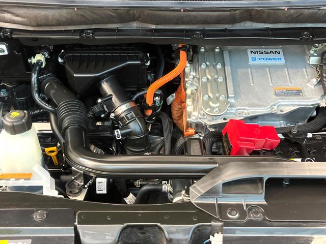 �e�؁E���J�Ȑ�僁�J�j�b�N�X�^�b�t�����΁I�E�Ԍ��E�_�������E���̓��̏C���ȂǃA�t�^�[�T�[�r�X�����S�B���Ԃ̃J�X�^�}�C�Y���l�N�X�e�[�W�̃T�[�r�X�X�^�b�t�܂ł����k���������I