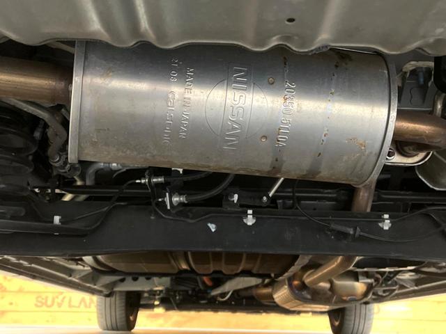 ����肪���ꂢ�Ȃ����ɁA�h�K���H�̎{�H���I�X�X���B�~��n��͂������A���ݕ��ɂ��Z���̕���A��Ń}�����E�E�B���^�[�X�|�[�c���������ɂ��D�]���������Ă���܂��B