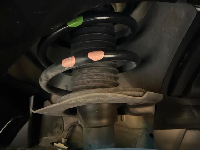 ���Ԃ����S���Ă���肢�������ׂɂ́A�����̒���_�����������܂���B�T�[�r�X�T�|�[�g�i�L���ۏ؁j�ł͖����_�������񋟂��Ă���A���S�̃J�[���C�t�����߂�������������T�|�[�g�̐��������Ă��܂��B