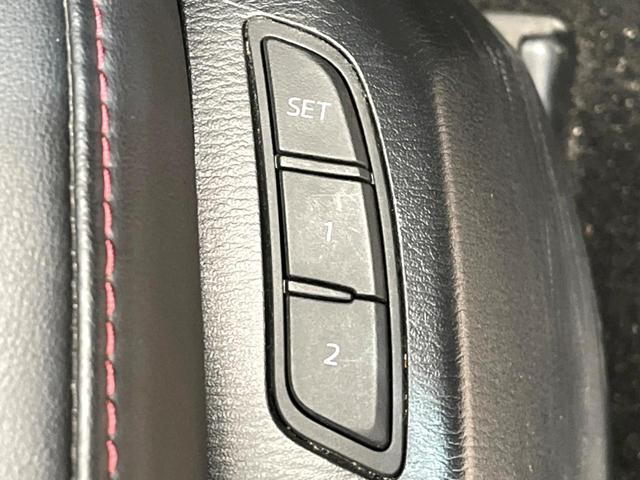 ＣＸ－５ ＸＤ　ブラックトーンエディション　禁煙車　ディーゼル　ターボ　全周囲カメラ　スマートブレーキサポート　電動リアゲート　ハーフレザーシート　パワーシート　ドラレコ　コーナーセンサー　スマートキー　ナビ連動ＥＴＣ　クルコン（5枚目）