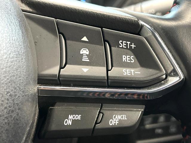 ＣＸ－５ ＸＤ　ブラックトーンエディション　禁煙車　ディーゼル　ターボ　全周囲カメラ　スマートブレーキサポート　電動リアゲート　ハーフレザーシート　パワーシート　ドラレコ　コーナーセンサー　スマートキー　ナビ連動ＥＴＣ　クルコン（7枚目）