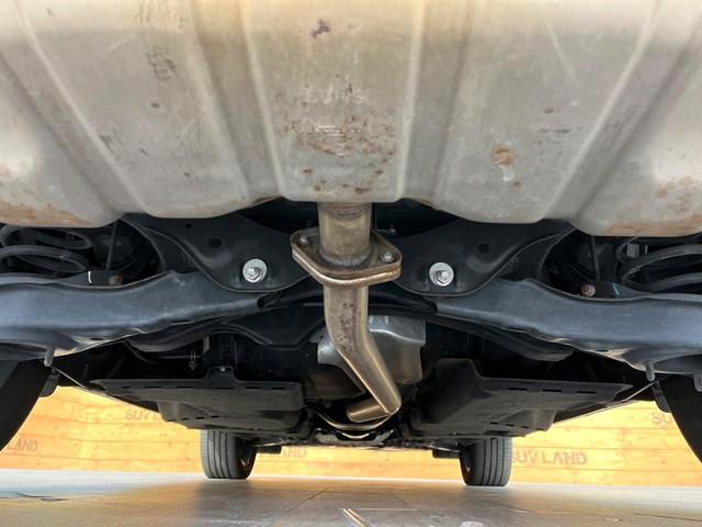 ＣＸ－５ ＸＤ　ブラックトーンエディション　禁煙車　ディーゼル　ターボ　全周囲カメラ　スマートブレーキサポート　電動リアゲート　ハーフレザーシート　パワーシート　ドラレコ　コーナーセンサー　スマートキー　ナビ連動ＥＴＣ　クルコン（19枚目）