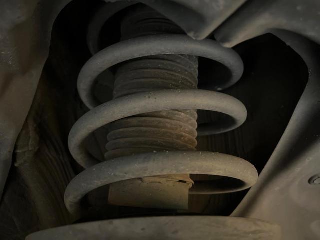 ＣＸ－５ ＸＤ　ブラックトーンエディション　禁煙車　ディーゼル　ターボ　全周囲カメラ　スマートブレーキサポート　電動リアゲート　ハーフレザーシート　パワーシート　ドラレコ　コーナーセンサー　スマートキー　ナビ連動ＥＴＣ　クルコン（20枚目）