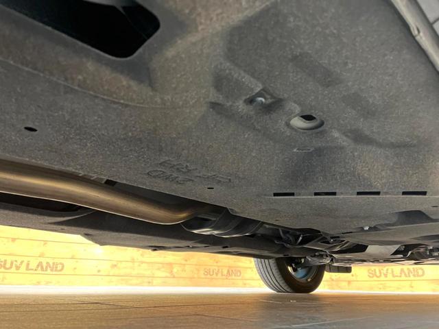 ＣＸ－５ ＸＤ　ブラックトーンエディション　禁煙車　ディーゼル　ターボ　全周囲カメラ　スマートブレーキサポート　電動リアゲート　ハーフレザーシート　パワーシート　ドラレコ　コーナーセンサー　スマートキー　ナビ連動ＥＴＣ　クルコン（22枚目）