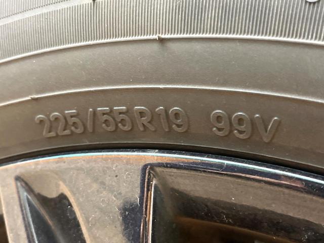 ＣＸ－５ ＸＤ　ブラックトーンエディション　禁煙車　ディーゼル　ターボ　全周囲カメラ　スマートブレーキサポート　電動リアゲート　ハーフレザーシート　パワーシート　ドラレコ　コーナーセンサー　スマートキー　ナビ連動ＥＴＣ　クルコン（27枚目）