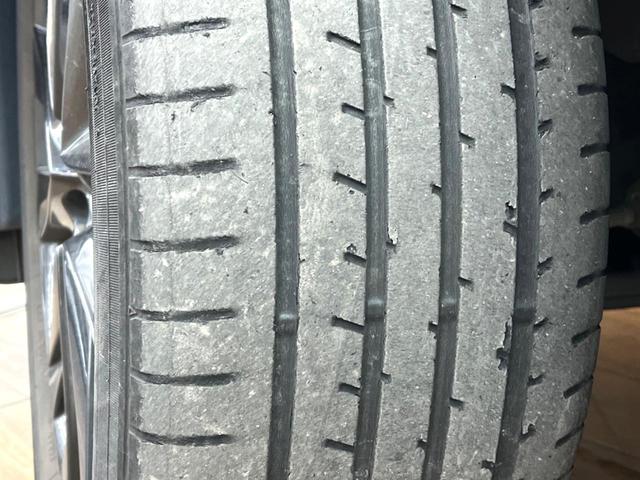 ＣＸ－５ ＸＤ　ブラックトーンエディション　禁煙車　ディーゼル　ターボ　全周囲カメラ　スマートブレーキサポート　電動リアゲート　ハーフレザーシート　パワーシート　ドラレコ　コーナーセンサー　スマートキー　ナビ連動ＥＴＣ　クルコン（28枚目）