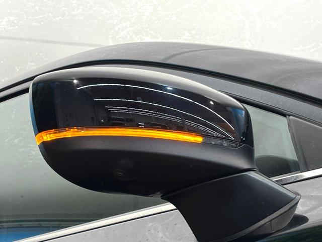 ＣＸ－５ ＸＤ　ブラックトーンエディション　禁煙車　ディーゼル　ターボ　全周囲カメラ　スマートブレーキサポート　電動リアゲート　ハーフレザーシート　パワーシート　ドラレコ　コーナーセンサー　スマートキー　ナビ連動ＥＴＣ　クルコン（32枚目）