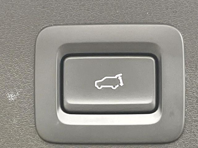 ＣＸ－５ ＸＤ　ブラックトーンエディション　禁煙車　ディーゼル　ターボ　全周囲カメラ　スマートブレーキサポート　電動リアゲート　ハーフレザーシート　パワーシート　ドラレコ　コーナーセンサー　スマートキー　ナビ連動ＥＴＣ　クルコン（38枚目）