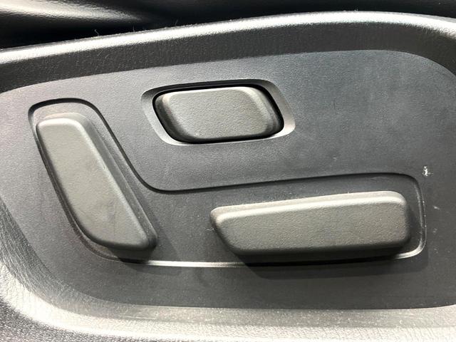 ＣＸ－５ ＸＤ　ブラックトーンエディション　禁煙車　ディーゼル　ターボ　全周囲カメラ　スマートブレーキサポート　電動リアゲート　ハーフレザーシート　パワーシート　ドラレコ　コーナーセンサー　スマートキー　ナビ連動ＥＴＣ　クルコン（44枚目）