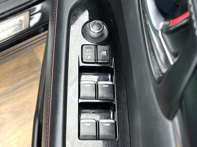 ＣＸ－５ ＸＤ　ブラックトーンエディション　禁煙車　ディーゼル　ターボ　全周囲カメラ　スマートブレーキサポート　電動リアゲート　ハーフレザーシート　パワーシート　ドラレコ　コーナーセンサー　スマートキー　ナビ連動ＥＴＣ　クルコン（45枚目）