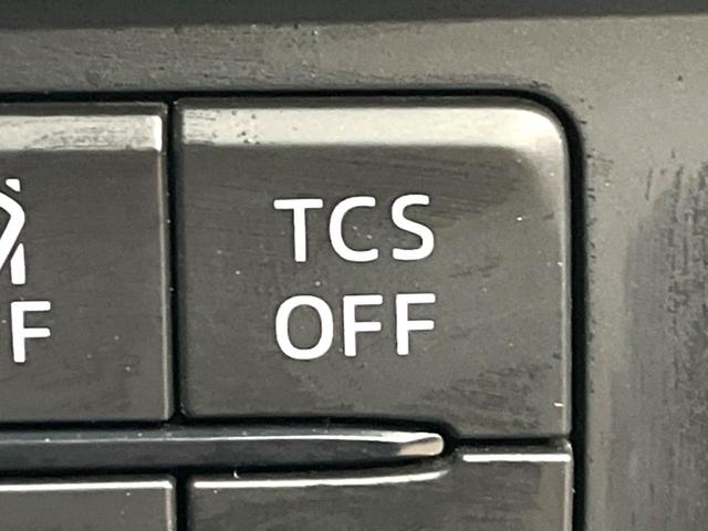 ＣＸ－５ ＸＤ　ブラックトーンエディション　禁煙車　ディーゼル　ターボ　全周囲カメラ　スマートブレーキサポート　電動リアゲート　ハーフレザーシート　パワーシート　ドラレコ　コーナーセンサー　スマートキー　ナビ連動ＥＴＣ　クルコン（47枚目）