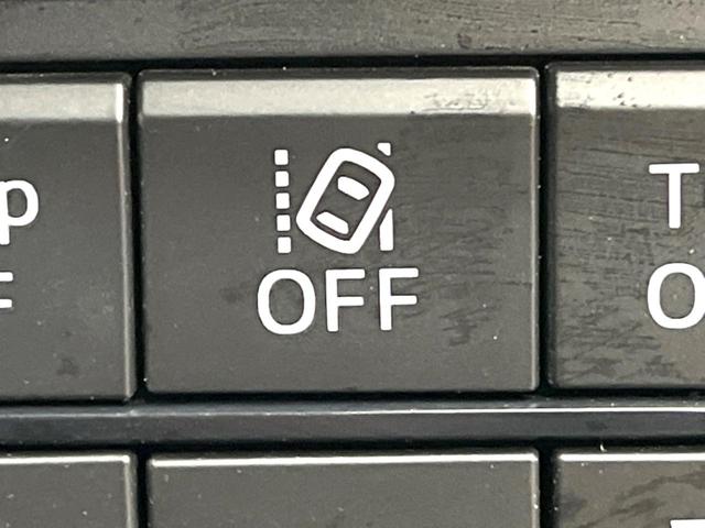 ＣＸ－５ ＸＤ　ブラックトーンエディション　禁煙車　ディーゼル　ターボ　全周囲カメラ　スマートブレーキサポート　電動リアゲート　ハーフレザーシート　パワーシート　ドラレコ　コーナーセンサー　スマートキー　ナビ連動ＥＴＣ　クルコン（48枚目）