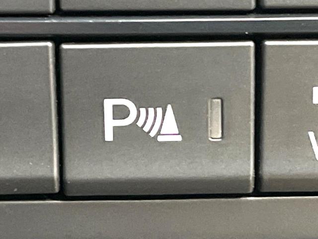 ＣＸ－５ ＸＤ　ブラックトーンエディション　禁煙車　ディーゼル　ターボ　全周囲カメラ　スマートブレーキサポート　電動リアゲート　ハーフレザーシート　パワーシート　ドラレコ　コーナーセンサー　スマートキー　ナビ連動ＥＴＣ　クルコン（51枚目）