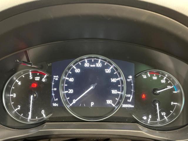 ＣＸ－５ ＸＤ　ブラックトーンエディション　禁煙車　ディーゼル　ターボ　全周囲カメラ　スマートブレーキサポート　電動リアゲート　ハーフレザーシート　パワーシート　ドラレコ　コーナーセンサー　スマートキー　ナビ連動ＥＴＣ　クルコン（55枚目）