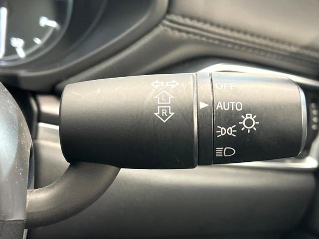 ＣＸ－５ ＸＤ　ブラックトーンエディション　禁煙車　ディーゼル　ターボ　全周囲カメラ　スマートブレーキサポート　電動リアゲート　ハーフレザーシート　パワーシート　ドラレコ　コーナーセンサー　スマートキー　ナビ連動ＥＴＣ　クルコン（56枚目）