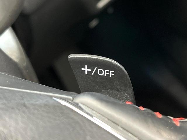 ＣＸ－５ ＸＤ　ブラックトーンエディション　禁煙車　ディーゼル　ターボ　全周囲カメラ　スマートブレーキサポート　電動リアゲート　ハーフレザーシート　パワーシート　ドラレコ　コーナーセンサー　スマートキー　ナビ連動ＥＴＣ　クルコン（57枚目）