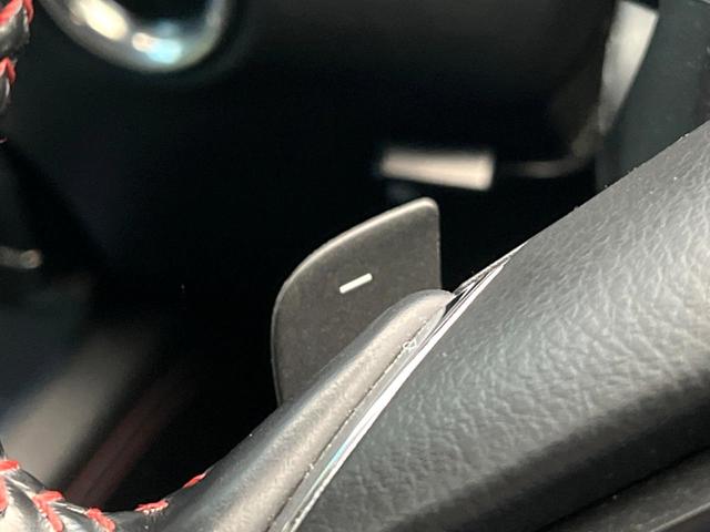 ＣＸ－５ ＸＤ　ブラックトーンエディション　禁煙車　ディーゼル　ターボ　全周囲カメラ　スマートブレーキサポート　電動リアゲート　ハーフレザーシート　パワーシート　ドラレコ　コーナーセンサー　スマートキー　ナビ連動ＥＴＣ　クルコン（59枚目）