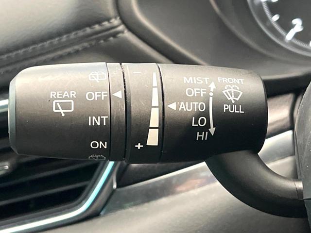 ＣＸ－５ ＸＤ　ブラックトーンエディション　禁煙車　ディーゼル　ターボ　全周囲カメラ　スマートブレーキサポート　電動リアゲート　ハーフレザーシート　パワーシート　ドラレコ　コーナーセンサー　スマートキー　ナビ連動ＥＴＣ　クルコン（60枚目）