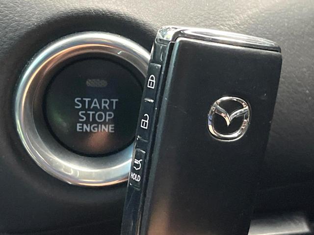 ＣＸ－５ ＸＤ　ブラックトーンエディション　禁煙車　ディーゼル　ターボ　全周囲カメラ　スマートブレーキサポート　電動リアゲート　ハーフレザーシート　パワーシート　ドラレコ　コーナーセンサー　スマートキー　ナビ連動ＥＴＣ　クルコン（61枚目）