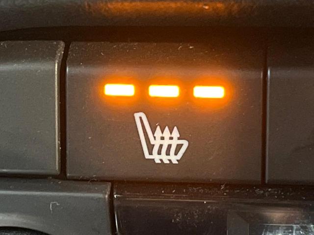 ＣＸ－５ ＸＤ　ブラックトーンエディション　禁煙車　ディーゼル　ターボ　全周囲カメラ　スマートブレーキサポート　電動リアゲート　ハーフレザーシート　パワーシート　ドラレコ　コーナーセンサー　スマートキー　ナビ連動ＥＴＣ　クルコン（63枚目）