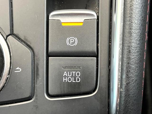 ＣＸ－５ ＸＤ　ブラックトーンエディション　禁煙車　ディーゼル　ターボ　全周囲カメラ　スマートブレーキサポート　電動リアゲート　ハーフレザーシート　パワーシート　ドラレコ　コーナーセンサー　スマートキー　ナビ連動ＥＴＣ　クルコン（65枚目）