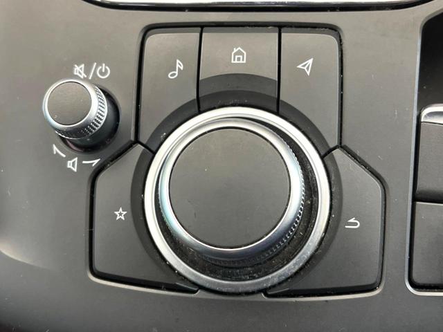 ＣＸ－５ ＸＤ　ブラックトーンエディション　禁煙車　ディーゼル　ターボ　全周囲カメラ　スマートブレーキサポート　電動リアゲート　ハーフレザーシート　パワーシート　ドラレコ　コーナーセンサー　スマートキー　ナビ連動ＥＴＣ　クルコン（66枚目）