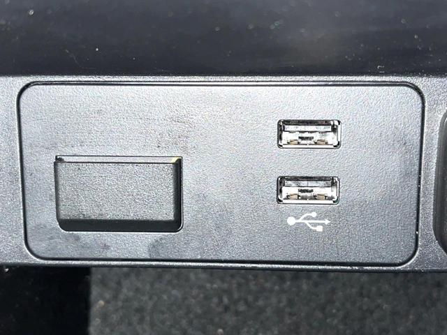 ＣＸ－５ ＸＤ　ブラックトーンエディション　禁煙車　ディーゼル　ターボ　全周囲カメラ　スマートブレーキサポート　電動リアゲート　ハーフレザーシート　パワーシート　ドラレコ　コーナーセンサー　スマートキー　ナビ連動ＥＴＣ　クルコン（67枚目）