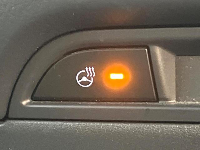 ＣＸ－５ ＸＤ　ブラックトーンエディション　禁煙車　ディーゼル　ターボ　全周囲カメラ　スマートブレーキサポート　電動リアゲート　ハーフレザーシート　パワーシート　ドラレコ　コーナーセンサー　スマートキー　ナビ連動ＥＴＣ　クルコン（68枚目）