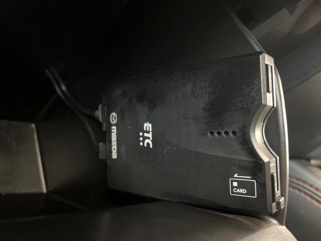 ＣＸ－５ ＸＤ　ブラックトーンエディション　禁煙車　ディーゼル　ターボ　全周囲カメラ　スマートブレーキサポート　電動リアゲート　ハーフレザーシート　パワーシート　ドラレコ　コーナーセンサー　スマートキー　ナビ連動ＥＴＣ　クルコン（69枚目）