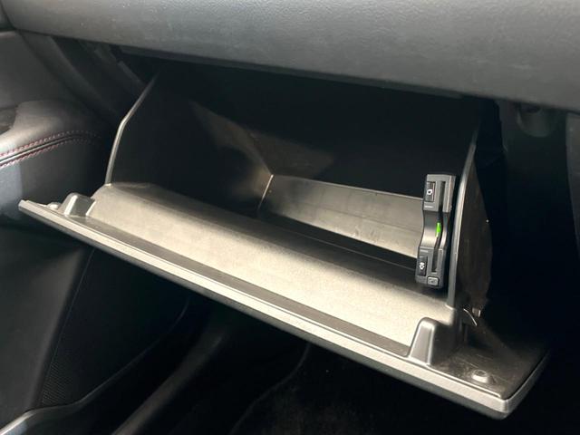 ＣＸ－５ ＸＤ　ブラックトーンエディション　禁煙車　ディーゼル　ターボ　全周囲カメラ　スマートブレーキサポート　電動リアゲート　ハーフレザーシート　パワーシート　ドラレコ　コーナーセンサー　スマートキー　ナビ連動ＥＴＣ　クルコン（70枚目）