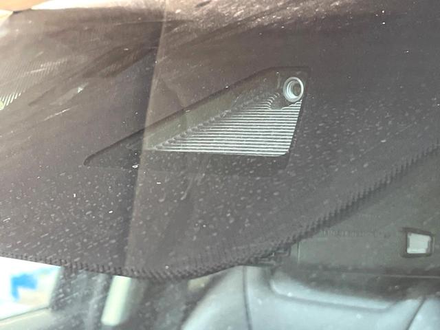 ＣＸ－５ ＸＤ　ブラックトーンエディション　禁煙車　ディーゼル　ターボ　全周囲カメラ　スマートブレーキサポート　電動リアゲート　ハーフレザーシート　パワーシート　ドラレコ　コーナーセンサー　スマートキー　ナビ連動ＥＴＣ　クルコン（73枚目）