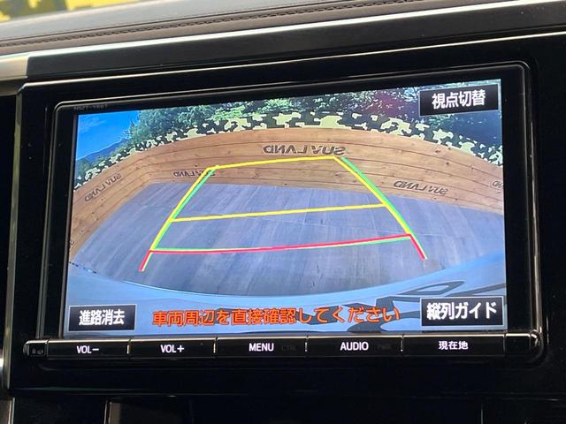 �y�o�b�N�J�����z���Ԏ��Ɍ�������A���^�C���f���Ŋm�F�ł��܂��B��^���Ǝ{�݂◧�̒��ԏ�ł̒��Ԏ���A��Ԃ̃o�b�N���ɑ劈��I�^�]�X�L���Ɋւ�炸�A����K�{�ƂȂ��������̂ЂƂł��I