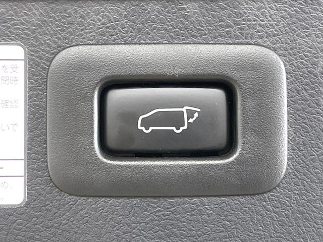 �y�p���[�o�b�N�h�A�z�X�}�[�g�L�[��^�]�Ȃ̃{�^�������������Ń��A�Q�[�g�������ŊJ���܂��I�ו��������Ă��鎞��A�����ʒu�ɂ���o�b�N�h�A��߂�ۂɕ֗��ȋ@�\�ł���