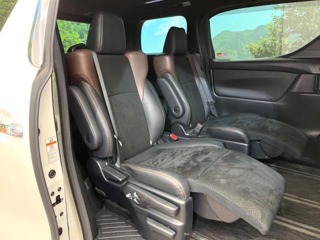 �y�I�b�g�}���t�Z�J���h�V�[�g�z�������΂��ă����b�N�X�������Ƃ��ɕ֗��ȃI�b�g�}���I�����O�h���C�u�≼���̍ۂɂ����������K�ɂ��߂������������܂���