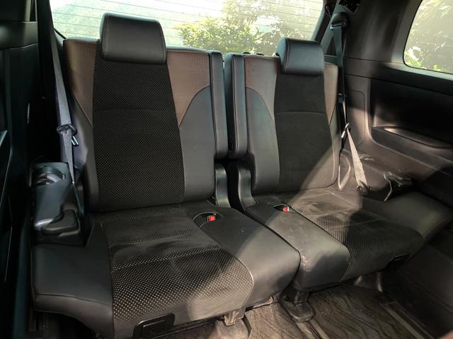 �R��ڃV�[�g�͂�������ԗǍD����l�ł��������ƍ����Ē����܂��̂ŁA��l���ł̂��o���������N���N�ł��􂲉Ƒ��ŁA�C�̒m�ꂽ���ԂŁA�h���C�u�ɍs���̂��y���݂ł��ˁ�