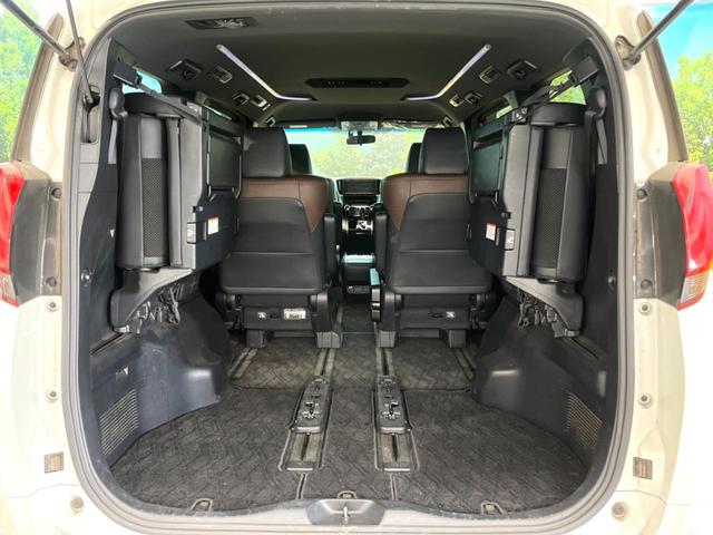 ��Ȃ��i�[����ƁA���ꂾ���̍L�����I�V�[���ɍ��킹���V�[�g�A�����W�ŁA�傫�ȉו����ςނ��Ƃ��o���܂���