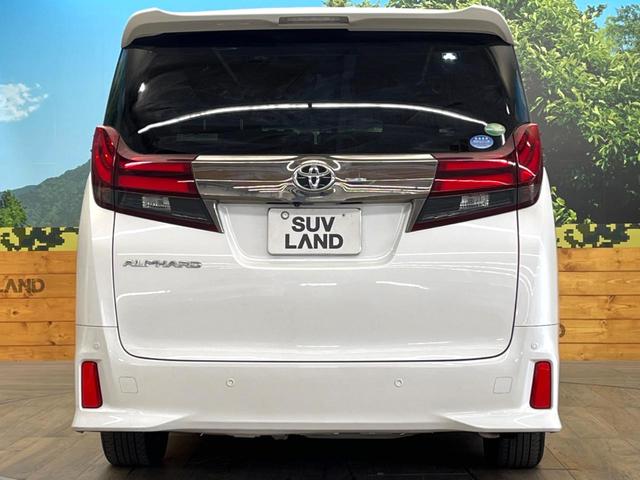 ���S�̍Œ��P�O�N�E���s�������ۏ؁i�L���j�����p�ӁB�ۏؓ��e���[���͂������A�����_�����I�C��������A�N�����x�̑S���E�Q�S���ԃ��[�h�T�[�r�X���t�т���Ă���܂��̂ł����S�������B