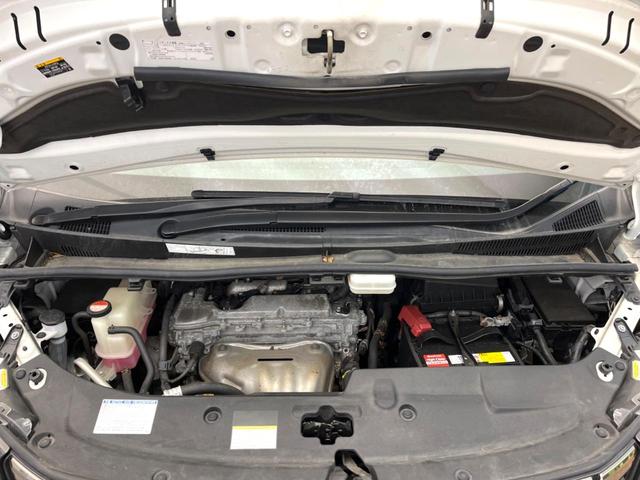 �e�؁E���J�Ȑ�僁�J�j�b�N�X�^�b�t�����΁I�E�Ԍ��E�_�������E���̓��̏C���ȂǃA�t�^�[�T�[�r�X�����S�B���Ԃ̃J�X�^�}�C�Y���l�N�X�e�[�W�̃T�[�r�X�X�^�b�t�܂ł����k���������I