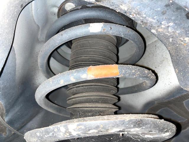 ���Ԃ����S���Ă���肢�������ׂɂ́A�����̒���_�����������܂���B�T�[�r�X�T�|�[�g�i�L���ۏ؁j�ł͖����_�������񋟂��Ă���A���S�̃J�[���C�t�����߂�������������T�|�[�g�̐��������Ă��܂��B