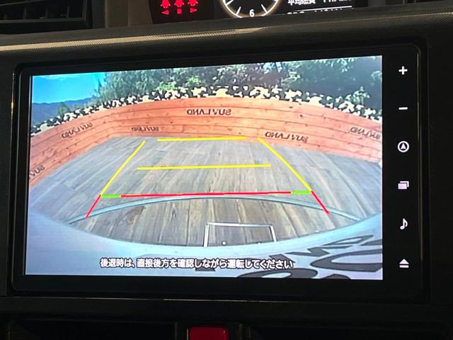 �y�o�b�N�J�����z���Ԏ��Ɍ�������A���^�C���f���Ŋm�F�ł��܂��B��^���Ǝ{�݂◧�̒��ԏ�ł̒��Ԏ���A��Ԃ̃o�b�N���ɑ劈��I�^�]�X�L���Ɋւ�炸�A����K�{�ƂȂ��������̂ЂƂł��I