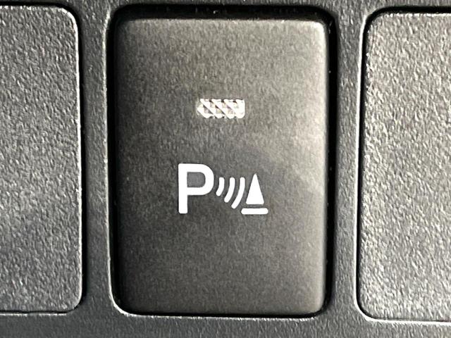 �y�N���A�����X�\�i�[�z�o���p�[�ɕt�����Z���T�[����Q�������m�I���̋����ɋ߂Â��ƃA���[�g�ŋ����Ă���܂��􋷂����ԃX�y�[�X��Ԍɓ��ꎞ�����S�ł��ˁ�