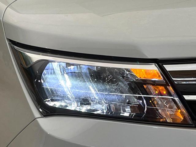 �y�k�d�c�w�b�h���C�g�z���V����ԑ��s�����ǍD�Ȏ��E���m�ۂ����S���ĉ^�]�ł��鍂�P�x�k�d�c�w�b�h���C�g�𑕔��I�_�����x�������A����d�͂��}�����Ă��܂��B